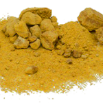 sulfur1